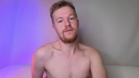 Alexander online show from February 2026 06:06:02 AM