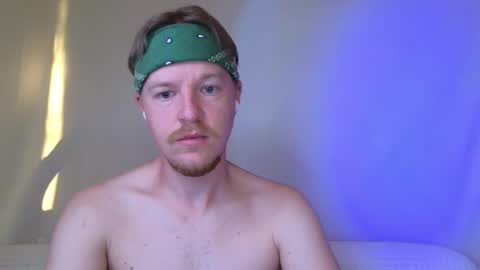 Alexander online show from March 2026 04:08:02 AM