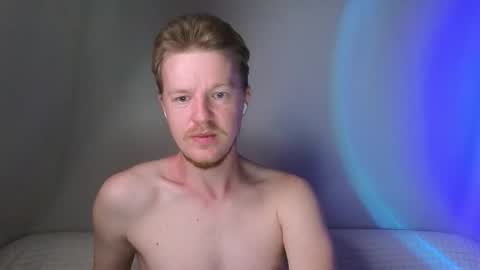 Alexander online show from March 2026 07:09:01 PM