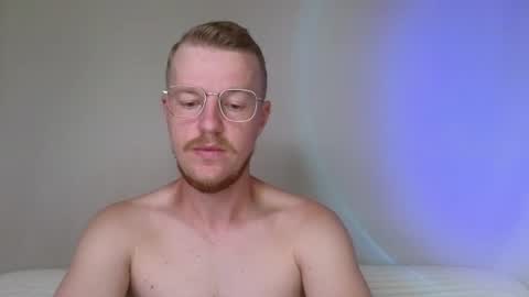 Snapshot of flower_haze chatting on June 2026 03:31:01 AM Alexander online show from June 2026 03:31:01 AM