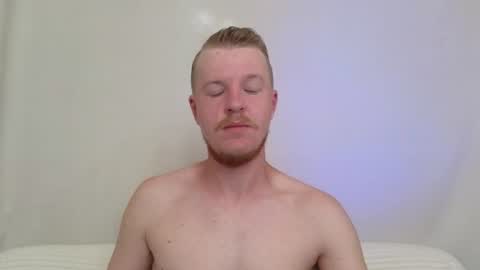 Snapshot of flower_haze chatting on June 2026 03:38:01 AM Alexander online show from June 2026 03:38:01 AM