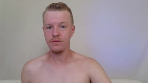 Snapshot of flower_haze chatting on June 2026 04:40:01 AM Alexander online show from June 2026 04:40:01 AM