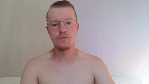 Snapshot of flower_haze chatting on July 2026 03:41:01 AM Alexander online show from July 2026 03:41:01 AM