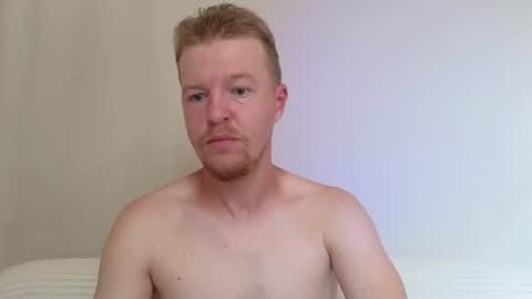 Snapshot of flower_haze chatting on July 2026 03:21:01 AM Alexander online show from July 2026 03:21:01 AM