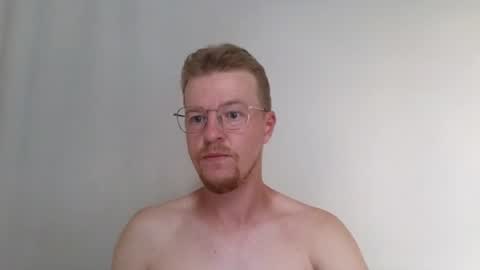 Snapshot of flower_haze chatting on July 2026 03:31:02 AM Alexander online show from July 2026 03:31:02 AM