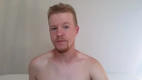 Snapshot of flower_haze chatting on July 2026 03:31:02 AM Alexander online show from July 2026 03:31:02 AM