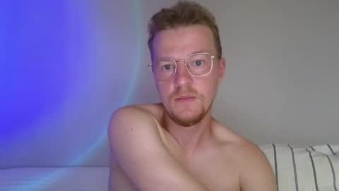 Snapshot of flower_haze chatting on July 2026 03:34:01 AM Alexander online show from July 2026 03:34:01 AM