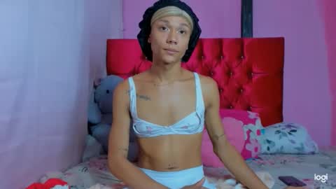 Flower weed online show from March 2026 05:12:01 AM