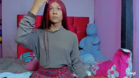 Flower weed online show from March 2026 08:26:01 AM