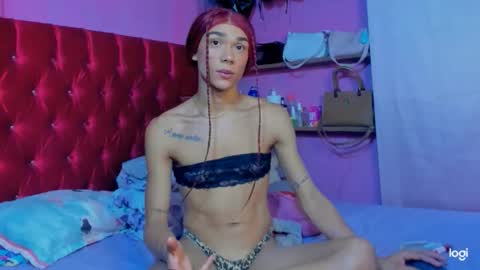 Flower weed online show from April 2026 05:13:01 AM