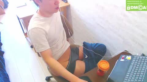 flowerbox online show from March 2025 02:07:02 AM