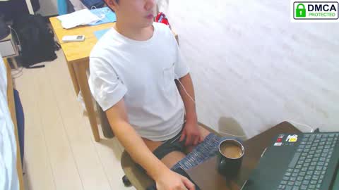 flowerbox online show from October 2025 04:41:02 PM