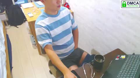 flowerbox online show from October 2025 05:57:02 AM