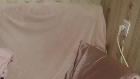 say meow and send tip  online show from February 2026 02:03:01 PM