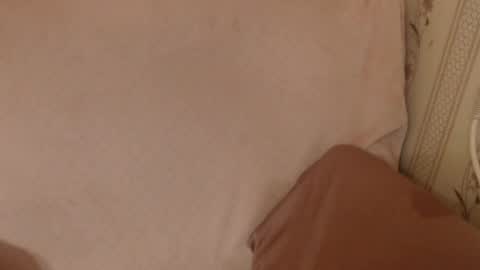Snapshot of flowercandydoll chatting on May 2026 07:52:02 PM say meow and send tip online show from May 2026 07:52:02 PM