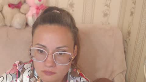 Snapshot of flowercandydoll chatting on May 2026 12:56:01 PM say meow and send tip online show from May 2026 12:56:01 PM