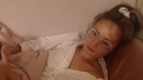 say meow and send tip  online show from June 2026 07:16:02 PM