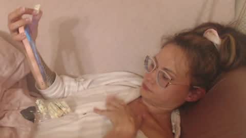 say meow and send tip  online show from June 2026 05:28:02 PM