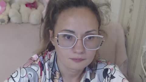 say meow and send tip  online show from July 2026 01:07:02 PM