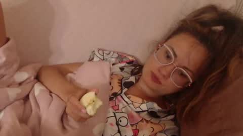 say meow and send tip  online show from July 2026 01:41:02 PM