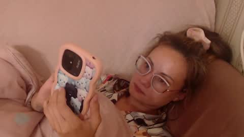 say meow and send tip  online show from July 2026 02:43:02 PM