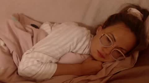 say meow and send tip  online show from July 2026 10:56:02 PM