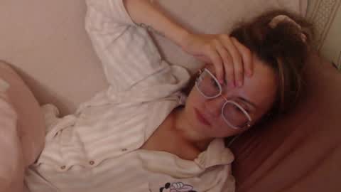say meow and send tip  online show from July 2026 11:02:02 AM