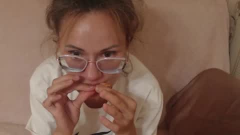 say meow and send tip  online show from July 2026 04:20:02 PM