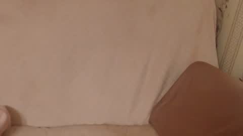 say meow and send tip  online show from July 2026 07:49:01 PM