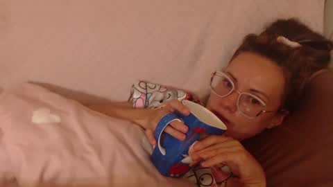 say meow and send tip  online show from July 2026 10:30:02 PM
