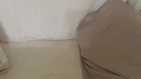 say meow and send tip  online show from July 2026 04:26:02 PM