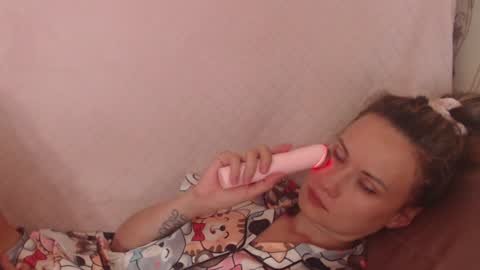 say meow and send tip  online show from July 2026 08:21:01 AM