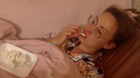 say meow and send tip  online show from July 2026 09:58:01 PM