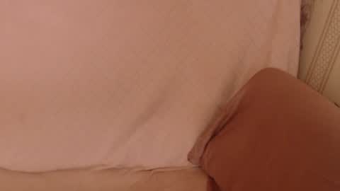 say meow and send tip  online show from July 2026 09:30:01 AM