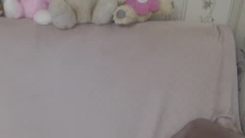 say meow and send tip  online show from August 2026 12:36:02 PM