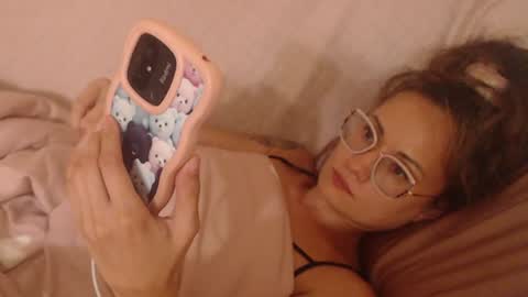 say meow and send tip  online show from August 2026 09:28:01 PM