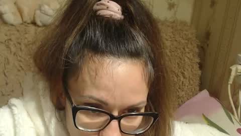 say meow and send tip  online show from December 2024 04:04:01 PM