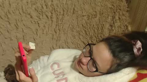 say meow and send tip  online show from January 2025 06:21:01 PM