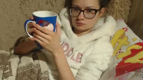 say meow and send tip  online show from January 2025 04:41:01 PM