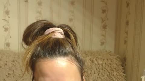 say meow and send tip  online show from September 2025 07:09:02 AM