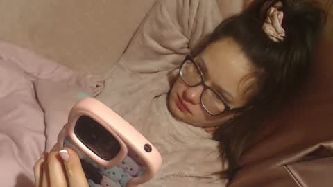 say meow and send tip  online show from February 2026 05:44:02 PM