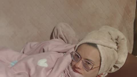 say meow and send tip  online show from March 2026 09:47:02 PM