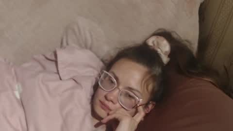 say meow and send tip  online show from April 2026 11:29:02 PM