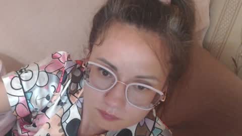 say meow and send tip  online show from May 2026 11:12:03 PM