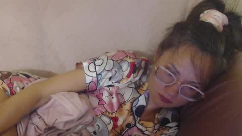 say meow and send tip  online show from May 2026 08:39:02 PM