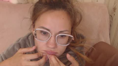 say meow and send tip  online show from July 2026 01:58:01 PM