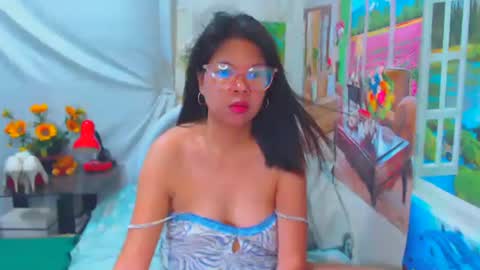 Lexii online show from January 2025 09:43:02 AM