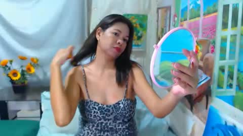 Lexii online show from January 2026 07:44:02 AM