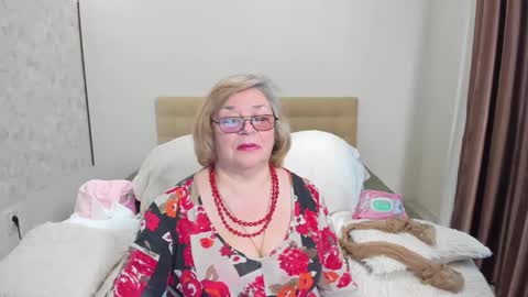 Flowerlower online show from February 2025 07:02:01 AM