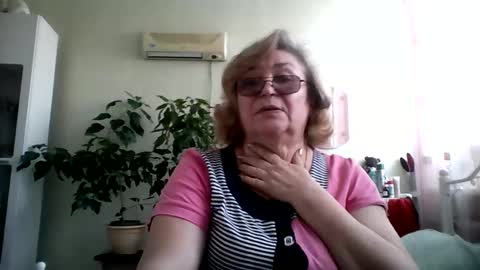 Flowerlower online show from February 2025 08:43:02 AM